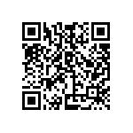 SIT1602BI-73-33N-4-000000G QRCode