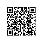 SIT1602BI-73-33N-4-096000D QRCode