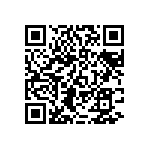 SIT1602BI-73-33N-48-000000D QRCode