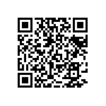 SIT1602BI-73-33N-6-000000G QRCode