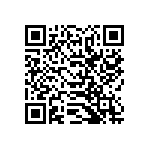 SIT1602BI-73-33N-62-500000E QRCode