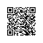 SIT1602BI-73-33N-65-000000E QRCode