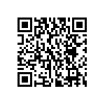 SIT1602BI-73-33N-66-666000D QRCode