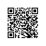 SIT1602BI-73-33N-66-666600D QRCode