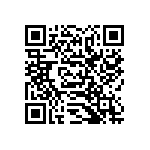 SIT1602BI-73-33N-66-666660D QRCode