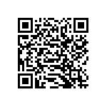 SIT1602BI-73-33N-66-666660G QRCode