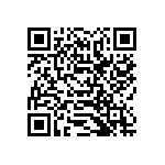 SIT1602BI-73-33N-74-175824G QRCode