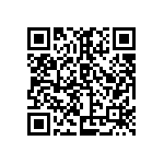 SIT1602BI-73-33N-74-176000D QRCode