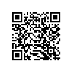 SIT1602BI-73-33N-77-760000G QRCode