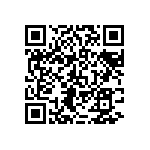 SIT1602BI-73-33S-18-432000D QRCode