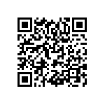 SIT1602BI-73-33S-18-432000G QRCode