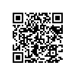 SIT1602BI-73-33S-24-000000D QRCode