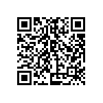 SIT1602BI-73-33S-25-000000G QRCode