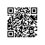 SIT1602BI-73-33S-25-000625E QRCode