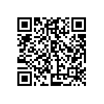 SIT1602BI-73-33S-28-636300E QRCode