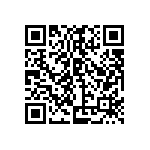 SIT1602BI-73-33S-33-330000D QRCode