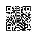 SIT1602BI-73-33S-33-333330G QRCode