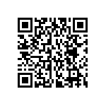 SIT1602BI-73-33S-35-840000G QRCode