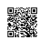 SIT1602BI-73-33S-38-000000D QRCode