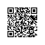 SIT1602BI-73-33S-4-000000E QRCode