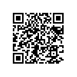 SIT1602BI-73-33S-48-000000E QRCode