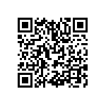 SIT1602BI-73-33S-65-000000G QRCode