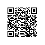 SIT1602BI-73-33S-66-666000E QRCode