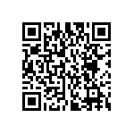 SIT1602BI-73-33S-7-372800D QRCode