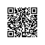 SIT1602BI-73-33S-7-372800E QRCode