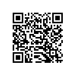 SIT1602BI-73-33S-74-175824E QRCode