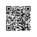 SIT1602BI-73-33S-74-176000G QRCode