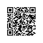 SIT1602BI-73-33S-74-250000D QRCode