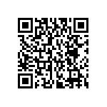 SIT1602BI-73-33S-74-250000G QRCode