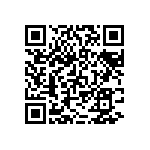 SIT1602BI-73-XXE-10-000000D QRCode