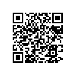 SIT1602BI-73-XXE-10-000000G QRCode