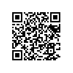 SIT1602BI-73-XXE-18-432000E QRCode