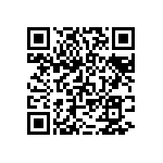 SIT1602BI-73-XXE-19-200000E QRCode