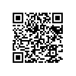 SIT1602BI-73-XXE-26-000000D QRCode