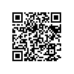 SIT1602BI-73-XXE-27-000000E QRCode