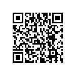 SIT1602BI-73-XXE-3-570000D QRCode