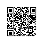 SIT1602BI-73-XXE-30-000000G QRCode