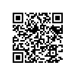 SIT1602BI-73-XXE-32-768000E QRCode