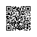 SIT1602BI-73-XXE-33-000000D QRCode