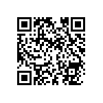 SIT1602BI-73-XXE-33-000000E QRCode