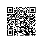 SIT1602BI-73-XXE-33-333000G QRCode