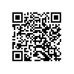 SIT1602BI-73-XXE-33-333300E QRCode