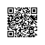 SIT1602BI-73-XXE-33-333330E QRCode