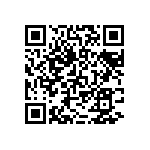 SIT1602BI-73-XXE-35-840000D QRCode