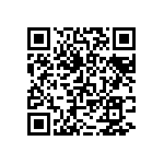 SIT1602BI-73-XXE-35-840000E QRCode