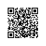 SIT1602BI-73-XXE-4-000000E QRCode